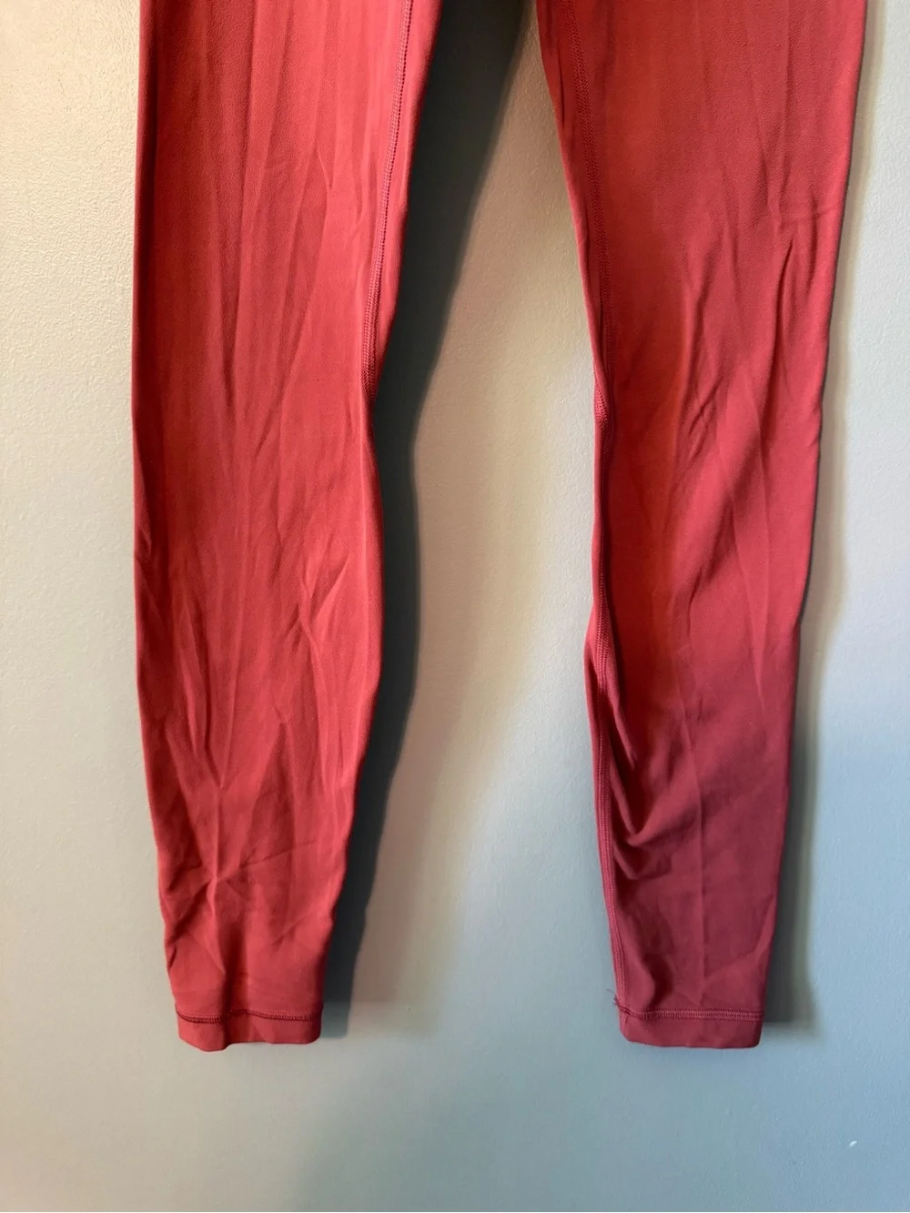 Lululemon Align Pant 28